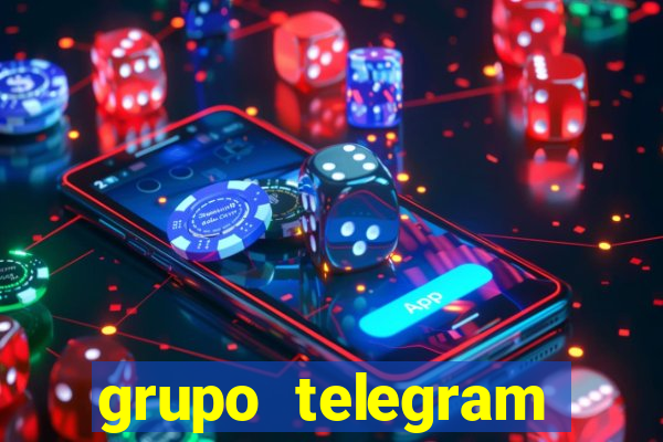 grupo telegram palpites futebol